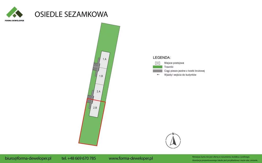 Dom 158,30 m², oferta nr , 7862/3186/ODS, Stare Babice