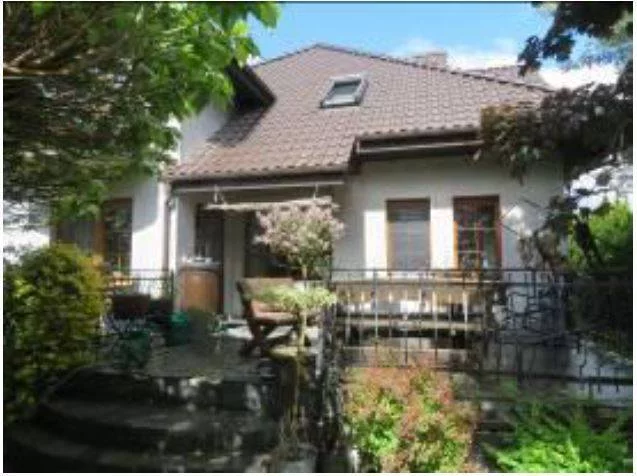 Dom 193,50 m², oferta nr , 8984/3186/ODS, Stęszew