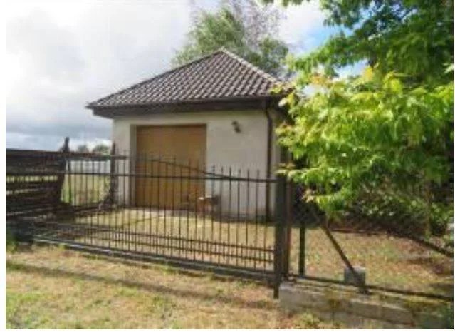Dom 193,50 m², oferta nr , 8984/3186/ODS, Stęszew