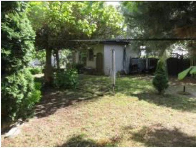 Dom 193,50 m², oferta nr , 8984/3186/ODS, Stęszew