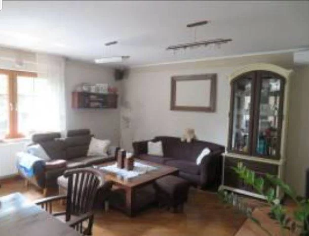 Dom 193,50 m², oferta nr , 8984/3186/ODS, Stęszew