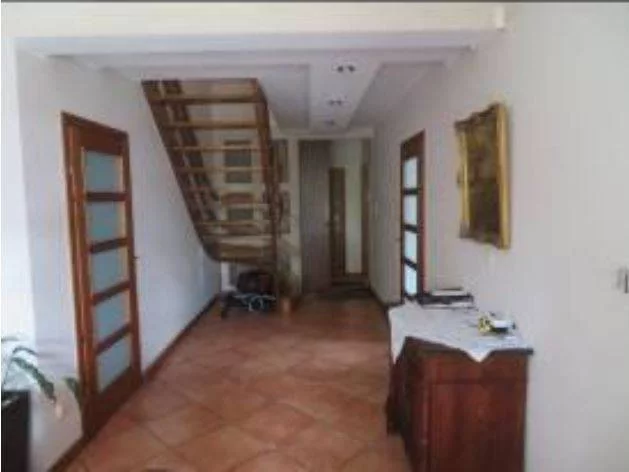 Dom 193,50 m², oferta nr , 8984/3186/ODS, Stęszew