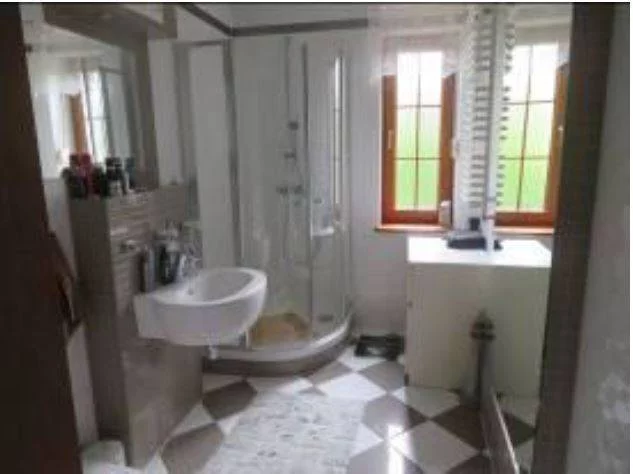 Dom 193,50 m², oferta nr , 8984/3186/ODS, Stęszew