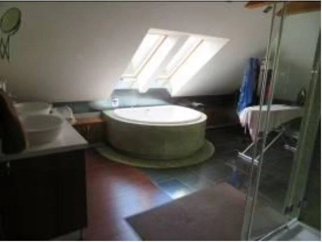 Dom 193,50 m², oferta nr , 8984/3186/ODS, Stęszew