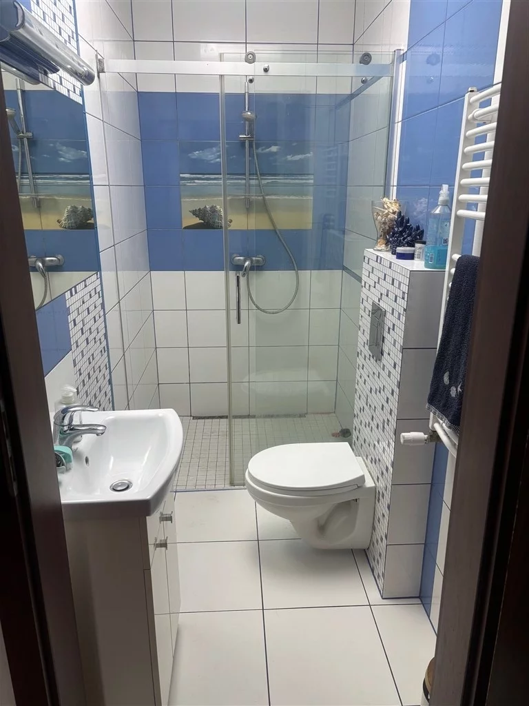 Dom 137,10 m², oferta nr , 8820/3186/ODS, Wilczyce, Stokrotkowa
