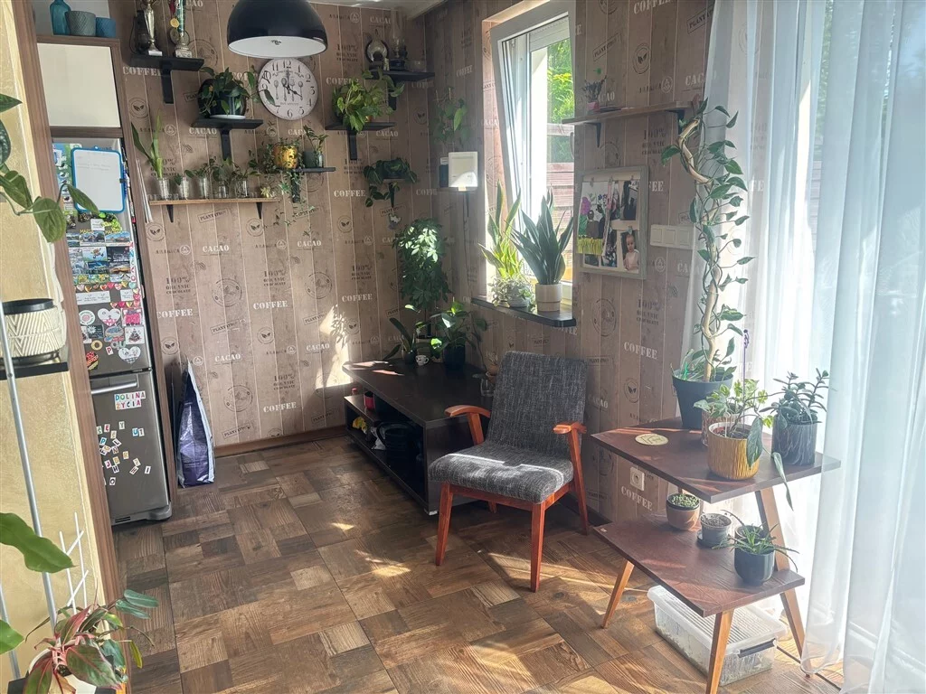 Dom 137,10 m², oferta nr , 8967/3186/ODS, Wilczyce, Stokrotkowa