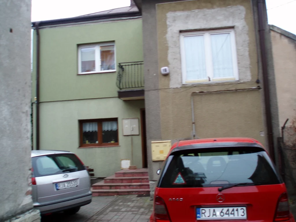 Dom 160,00 m², Surochów, Sprzedaż