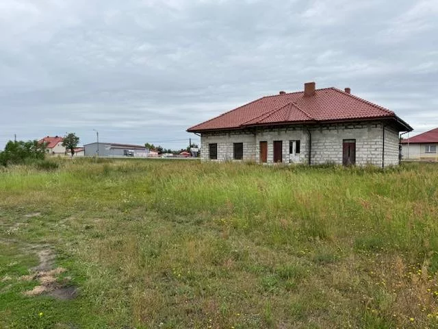 8771/3186/ODS - zdjęcie nr 0