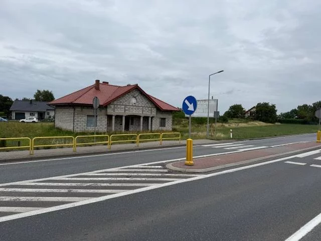 8771/3186/ODS - zdjęcie nr 3