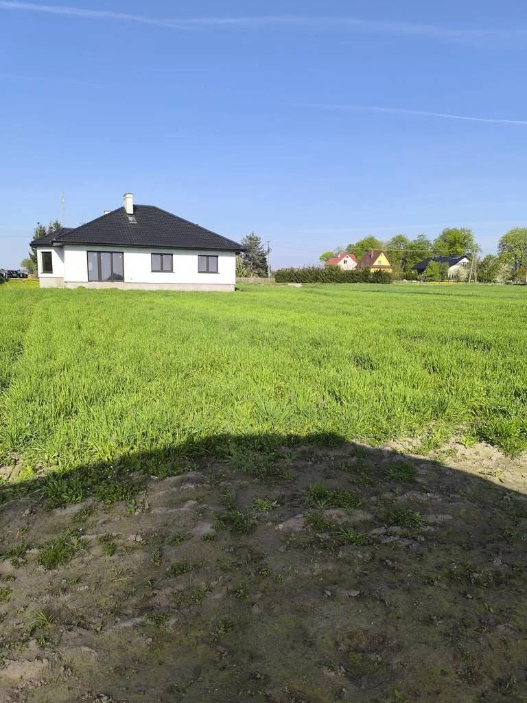 Dom 130,00 m², oferta nr , 8852/3186/ODS, Turów