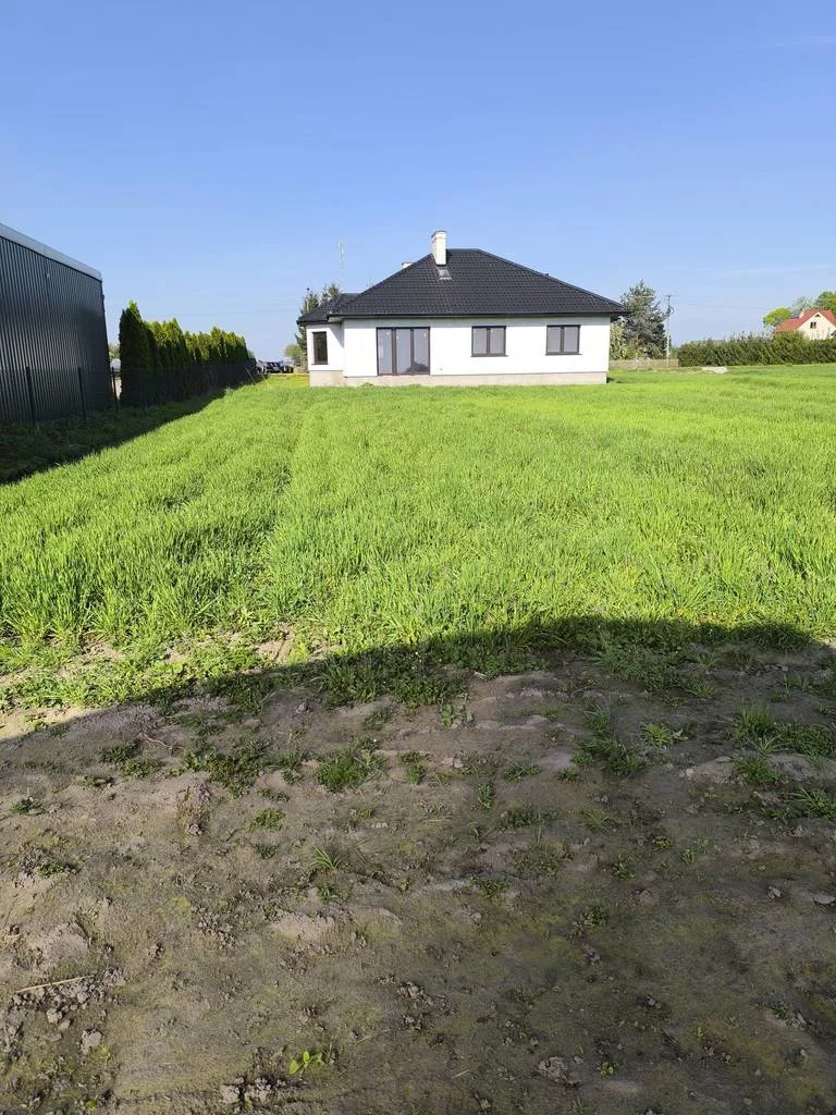 Dom 130,00 m², oferta nr , 8852/3186/ODS, Turów
