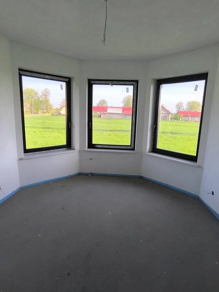 Dom 130,00 m², oferta nr , 8852/3186/ODS, Turów