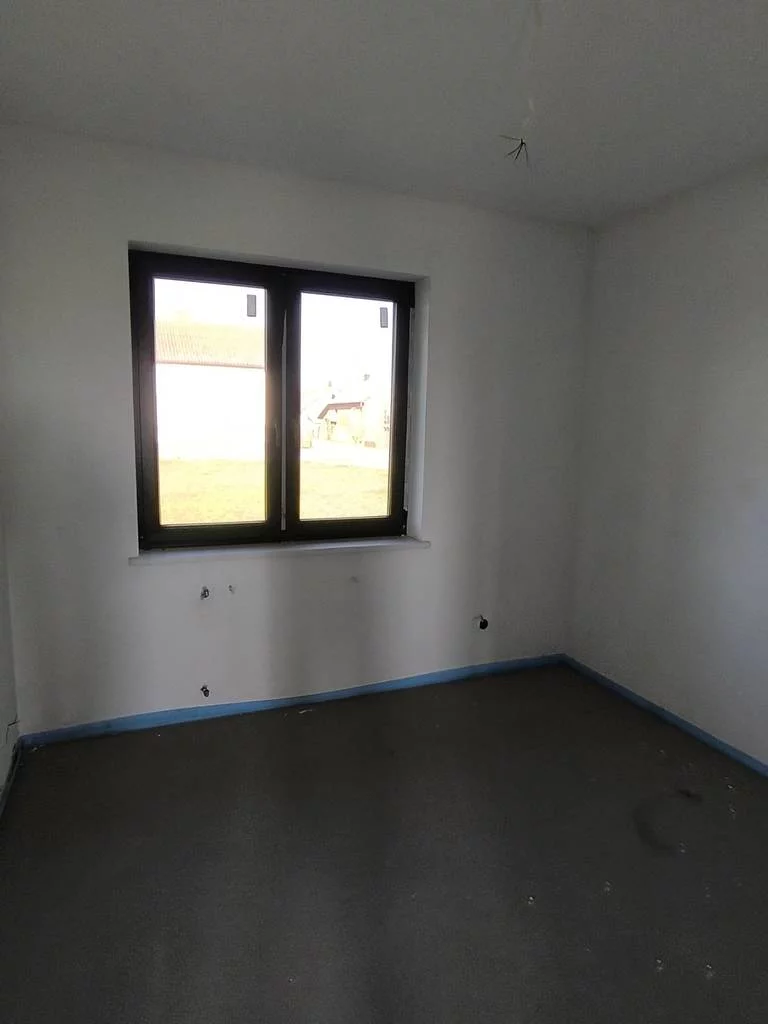 Dom 130,00 m², oferta nr , 8852/3186/ODS, Turów