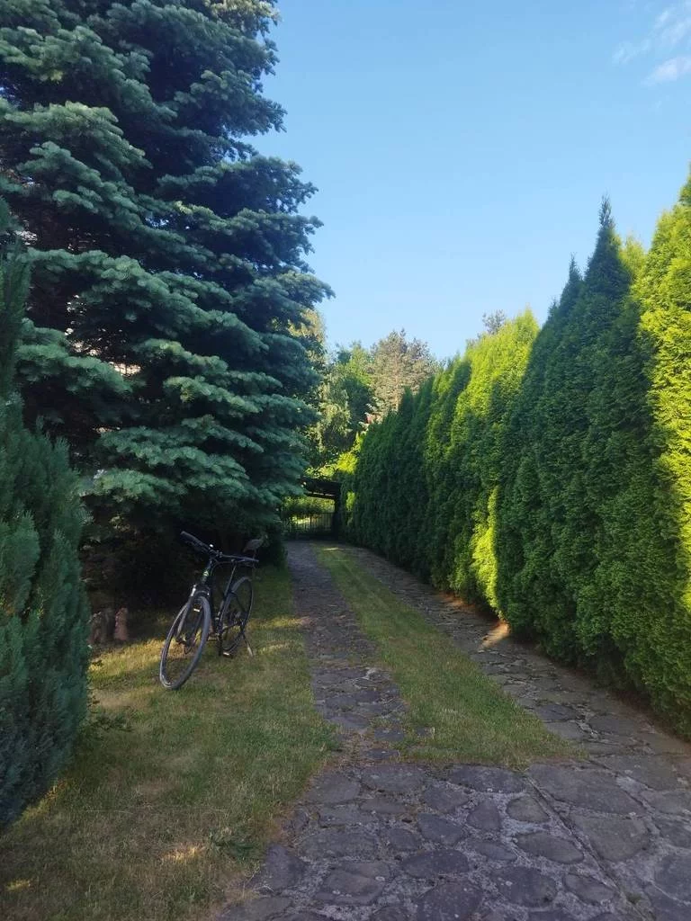 Dom 190,00 m², oferta nr , 8862/3186/ODS, Tylmanowa