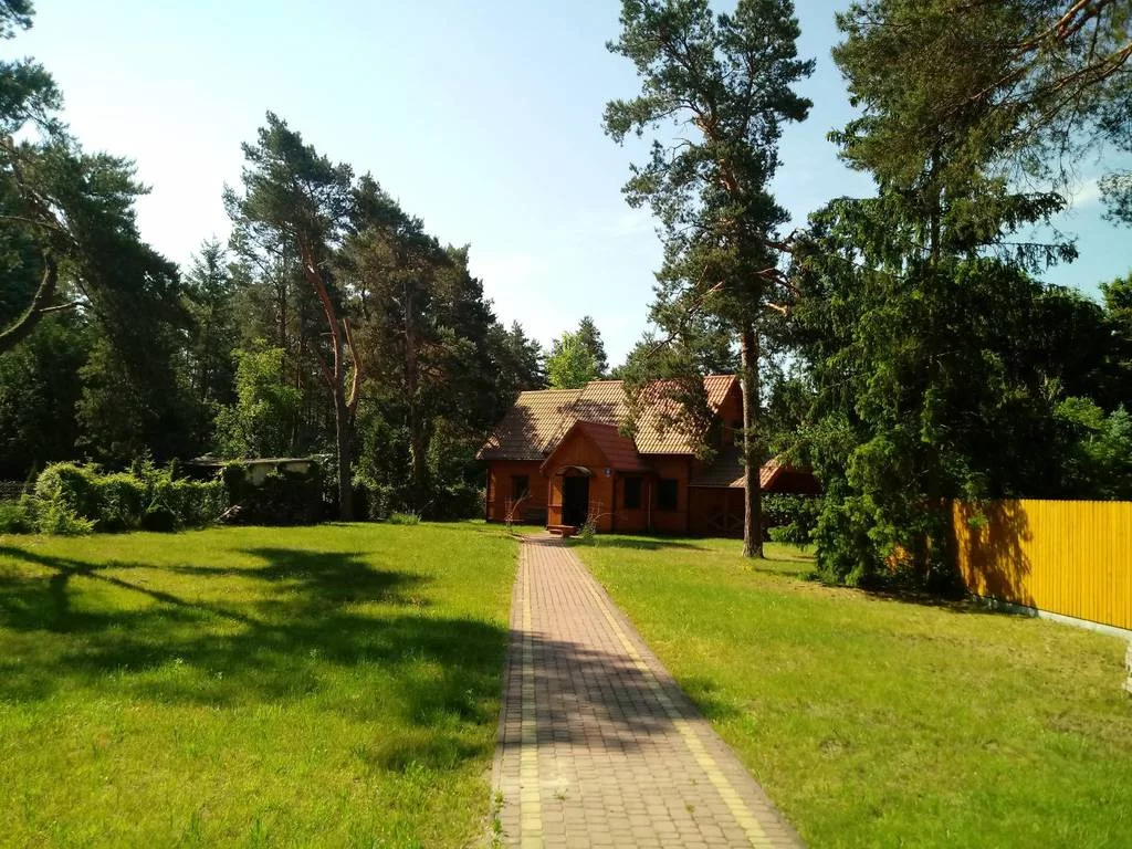 Dom wolnostojący 165,00 m², Urle, Sprzedaż