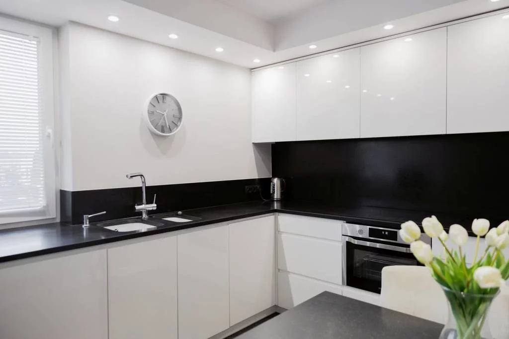 Dom 163,00 m², oferta nr , 8955/3186/ODS, Lublin, Urzędowska