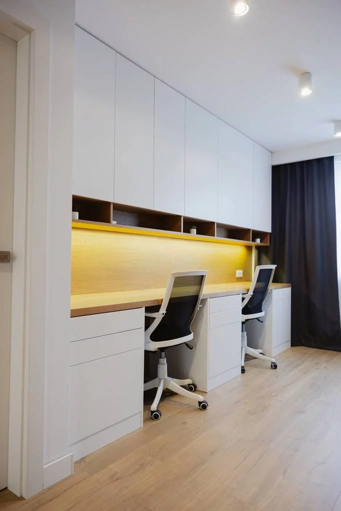 Dom 163,00 m², oferta nr , 8955/3186/ODS, Lublin, Urzędowska