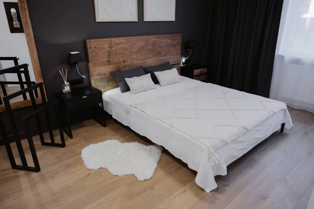 Dom 163,00 m², oferta nr , 8955/3186/ODS, Lublin, Urzędowska