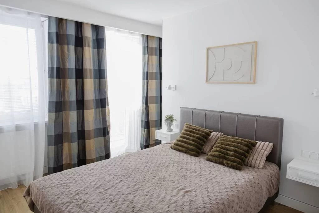 Dom 163,00 m², oferta nr , 8955/3186/ODS, Lublin, Urzędowska