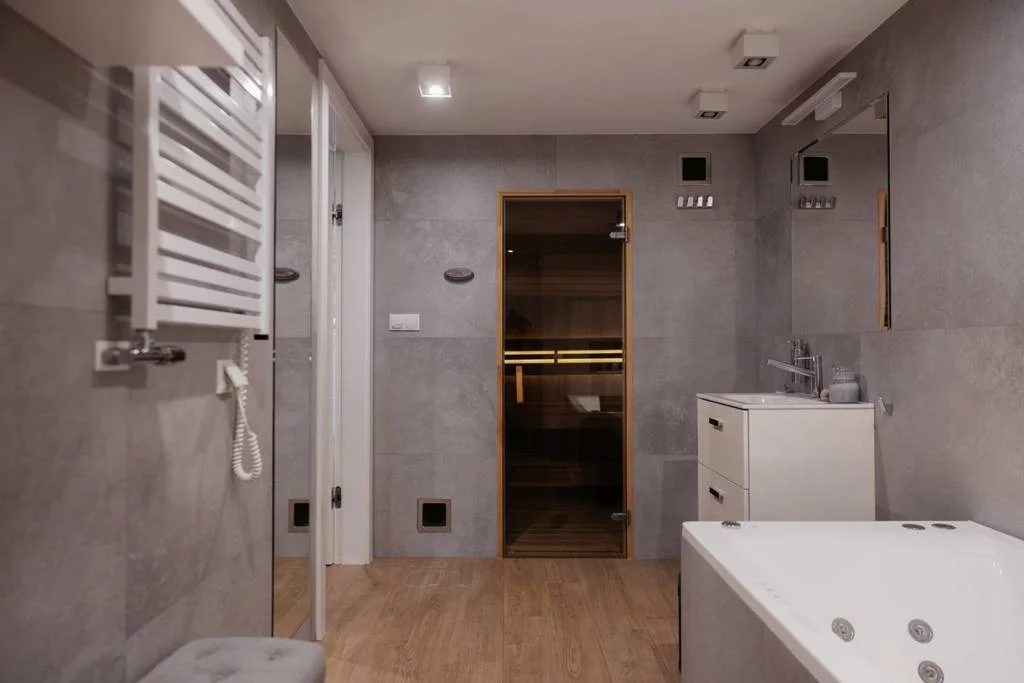 Dom 163,00 m², oferta nr , 8955/3186/ODS, Lublin, Urzędowska