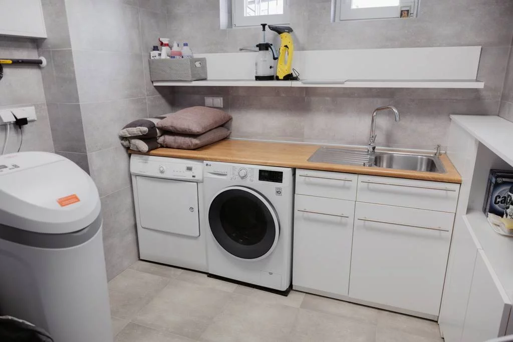 Dom 163,00 m², oferta nr , 8955/3186/ODS, Lublin, Urzędowska