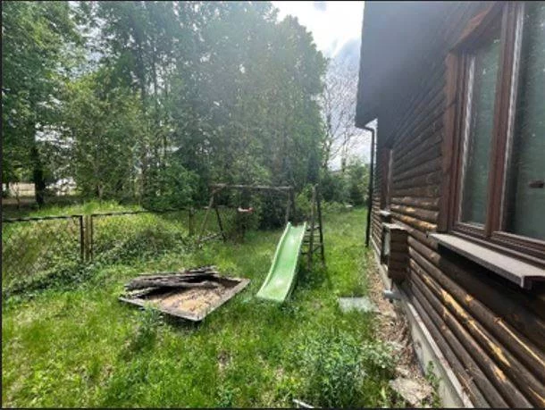 Dom 71,02 m², oferta nr , 8896/3186/ODS, Bukowno, Wiejska