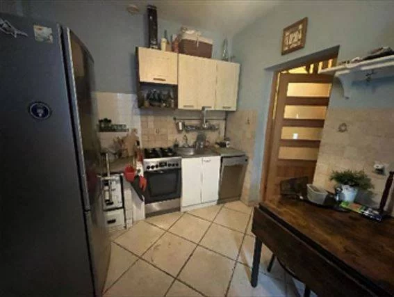Dom 71,02 m², oferta nr , 8896/3186/ODS, Bukowno, Wiejska