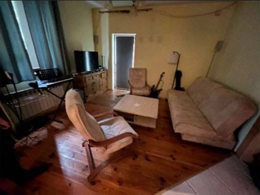 Dom 71,02 m², oferta nr , 8896/3186/ODS, Bukowno, Wiejska