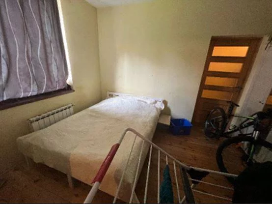 Dom 71,02 m², oferta nr , 8963/3186/ODS, Bukowno, Wiejska