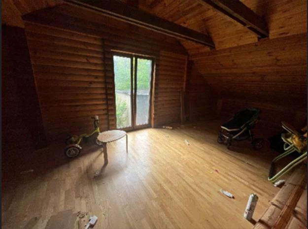Dom 71,02 m², oferta nr , 8963/3186/ODS, Bukowno, Wiejska