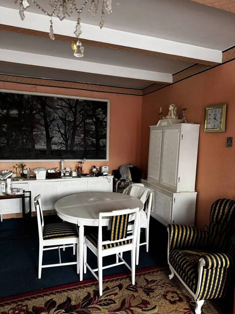 Dom 155,00 m², oferta nr , 8959/3186/ODS, Bydgoszcz, Zapłotek