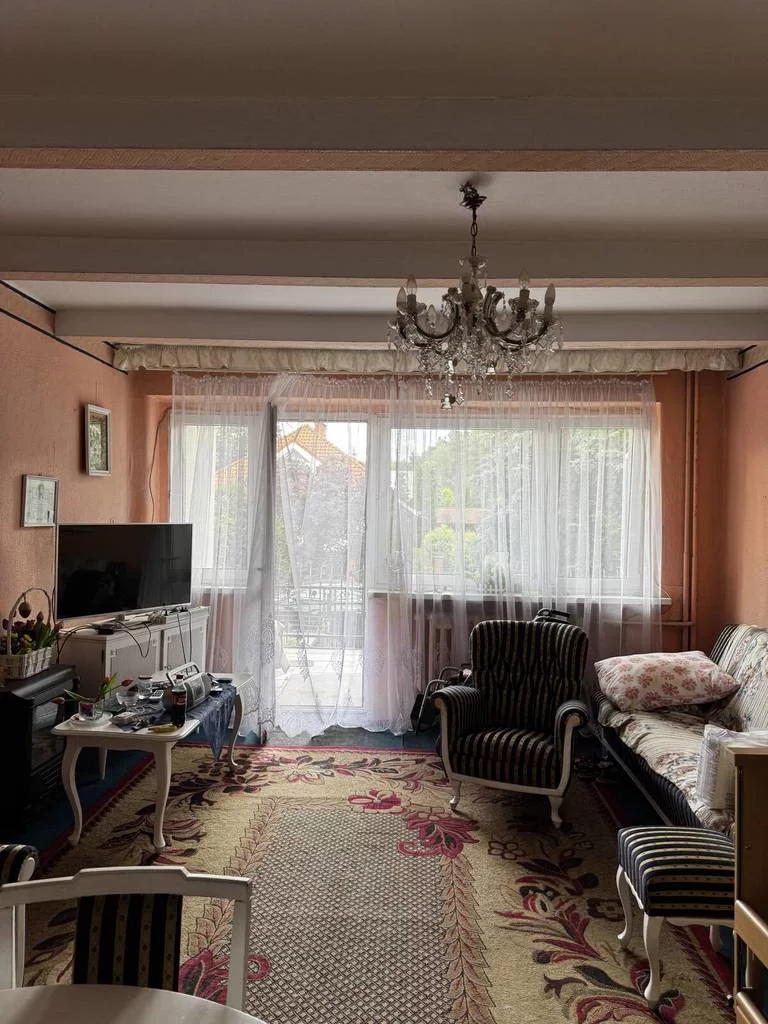 Dom 155,00 m², oferta nr , 8959/3186/ODS, Bydgoszcz, Zapłotek