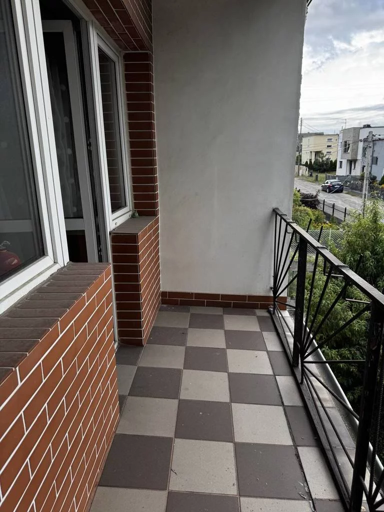 Dom 155,00 m², oferta nr , 8959/3186/ODS, Bydgoszcz, Zapłotek