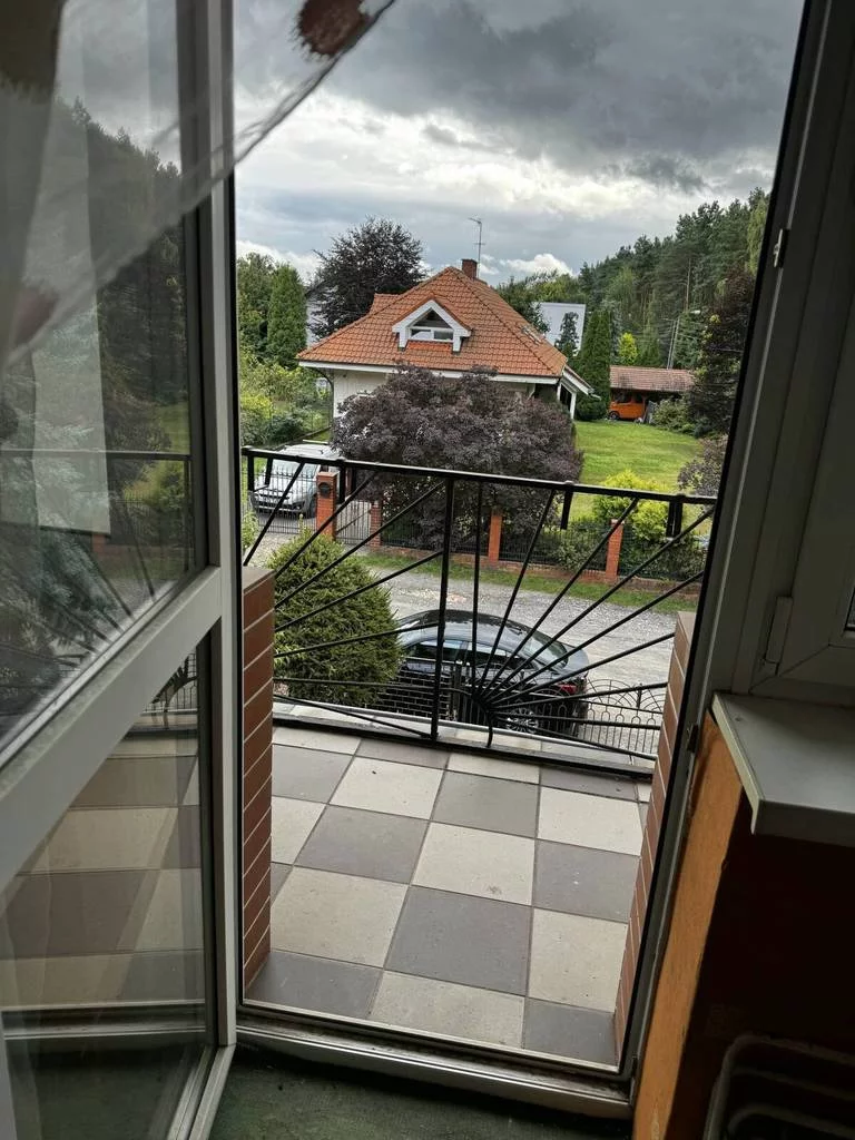 Dom 155,00 m², oferta nr , 8959/3186/ODS, Bydgoszcz, Zapłotek