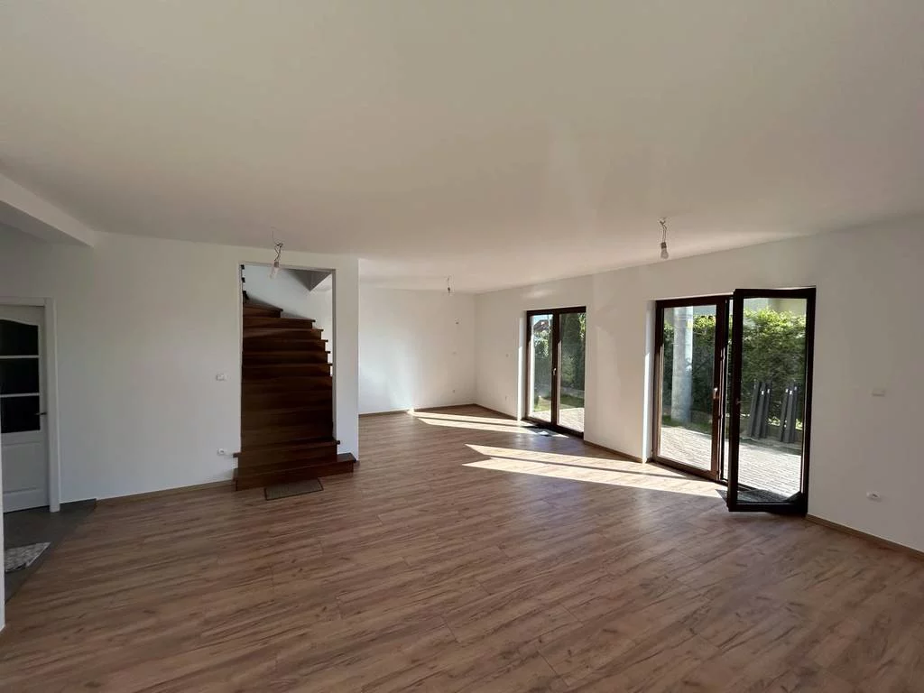 Dom 160,00 m², oferta nr , 264/3186/ODW, Pruszcz Gdański