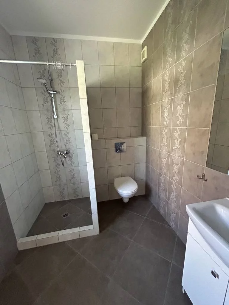 Dom 160,00 m², oferta nr , 264/3186/ODW, Pruszcz Gdański