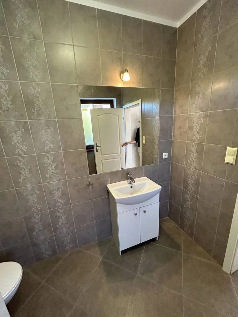 Dom 160,00 m², oferta nr , 264/3186/ODW, Pruszcz Gdański
