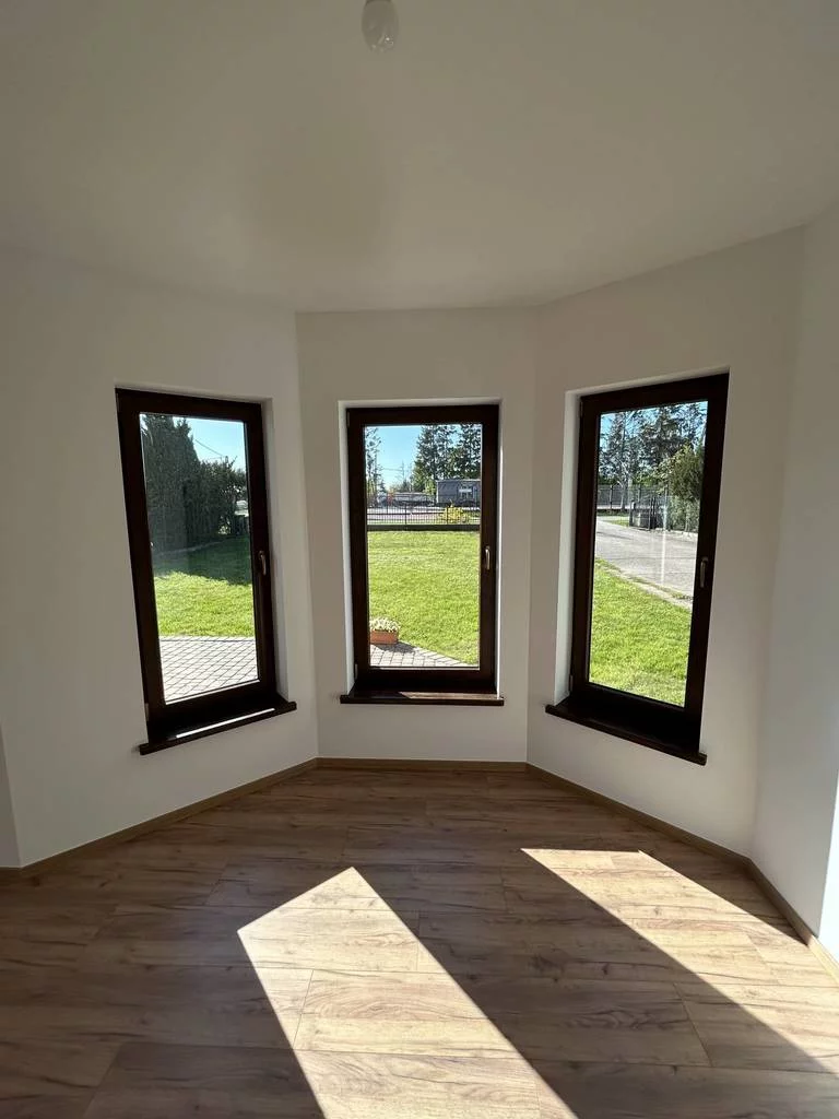 Dom 160,00 m², oferta nr , 264/3186/ODW, Pruszcz Gdański