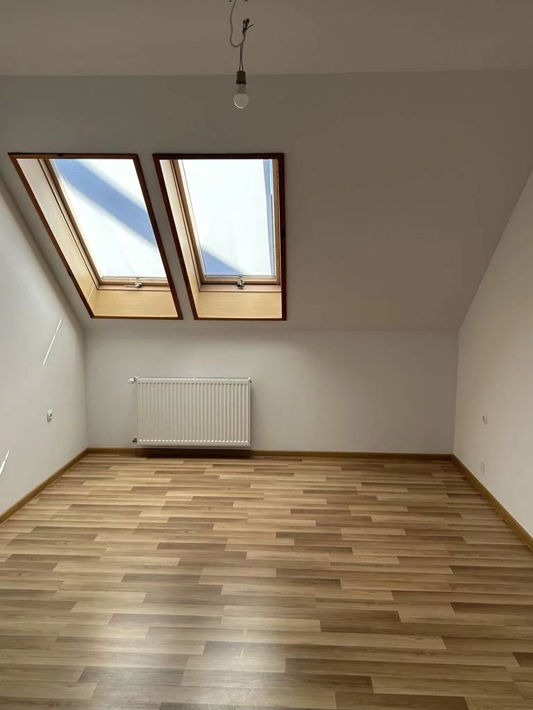 Dom 160,00 m², oferta nr , 264/3186/ODW, Pruszcz Gdański