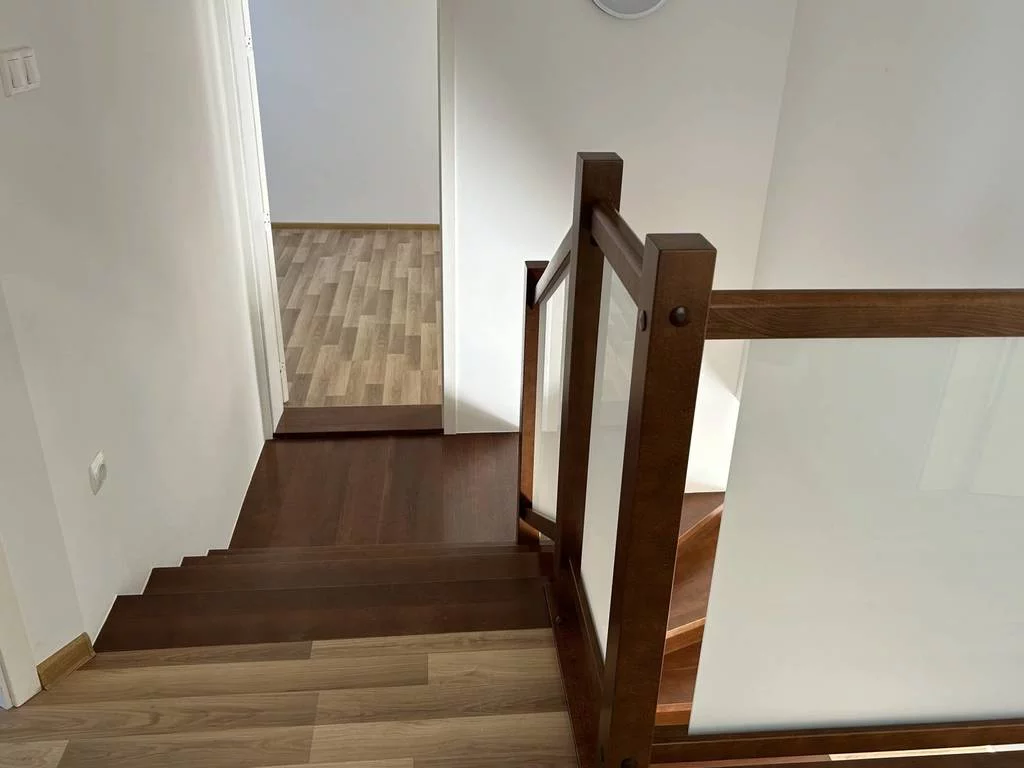 Dom 160,00 m², oferta nr , 264/3186/ODW, Pruszcz Gdański
