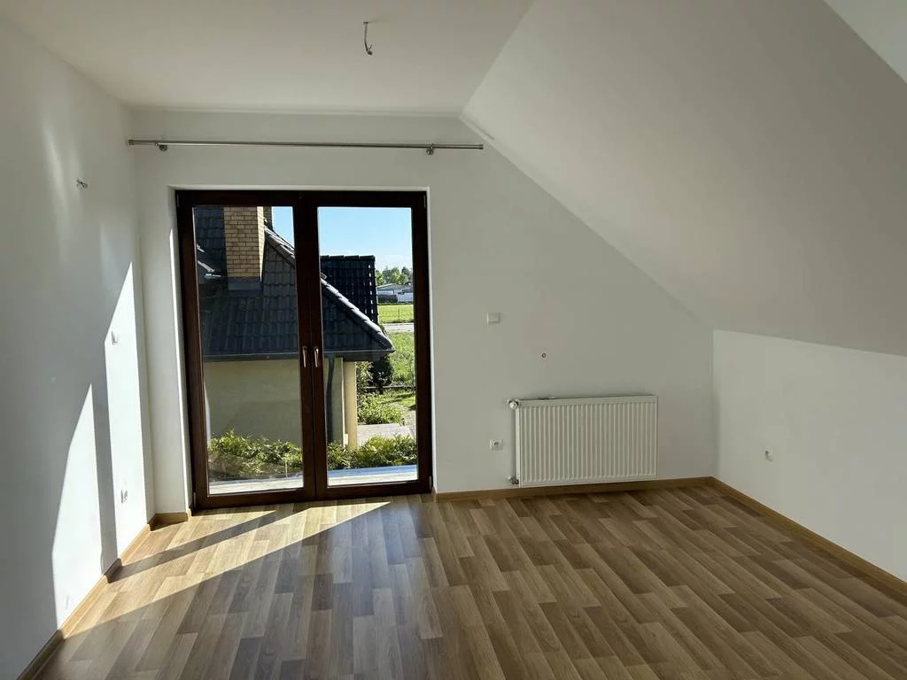 Dom 160,00 m², oferta nr , 264/3186/ODW, Pruszcz Gdański