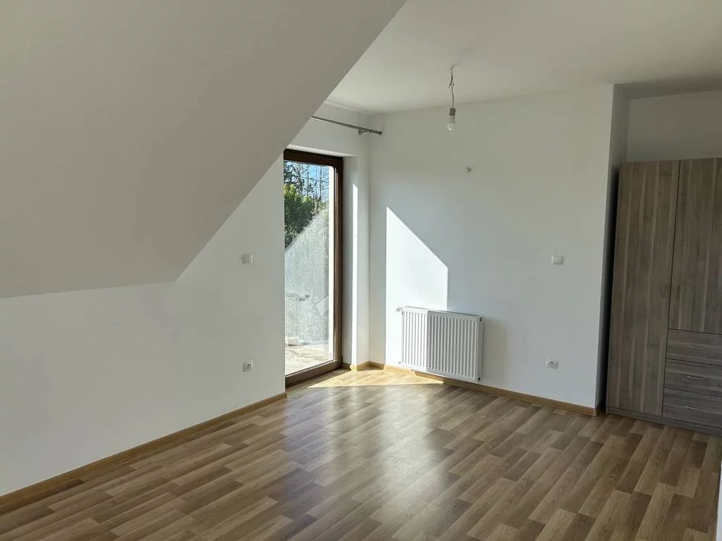 Dom 160,00 m², oferta nr , 264/3186/ODW, Pruszcz Gdański