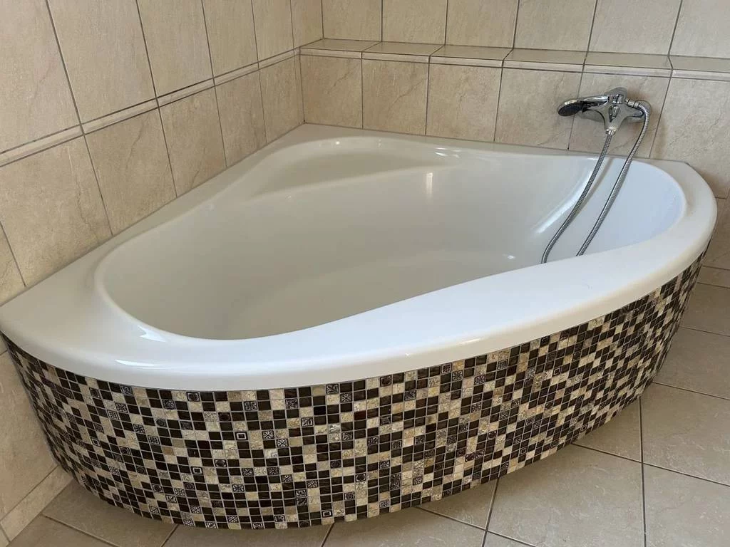 Dom 160,00 m², oferta nr , 264/3186/ODW, Pruszcz Gdański
