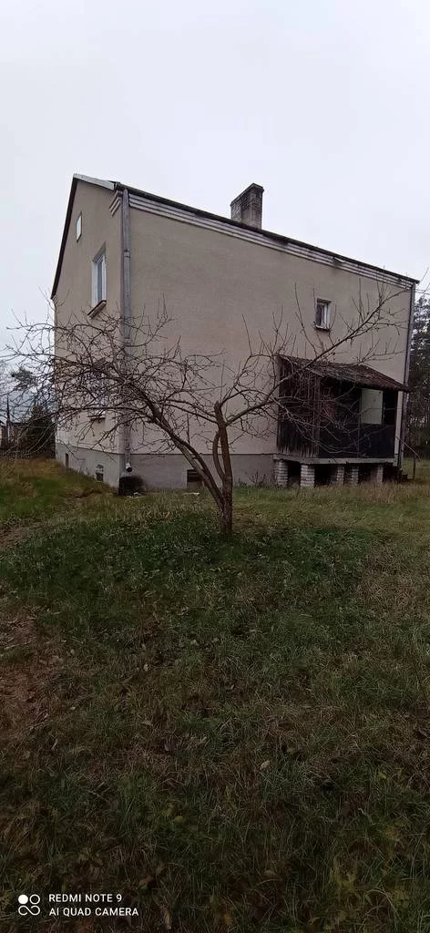 8807/3186/ODS - zdjęcie nr 0