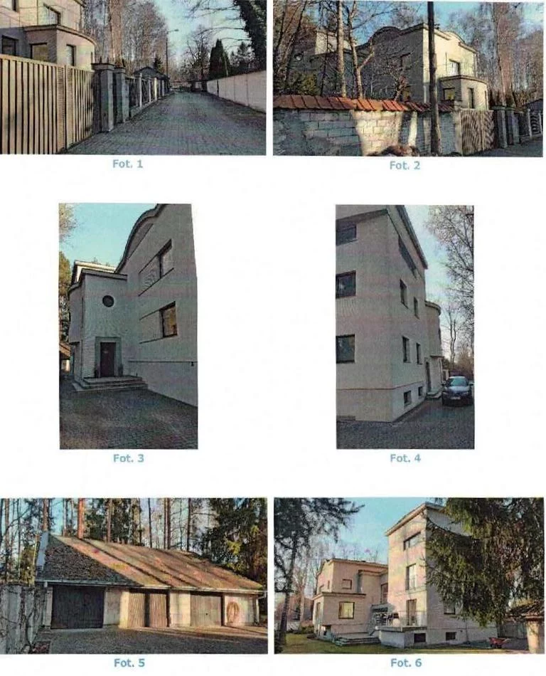 Dom 480,00 m², Łomianki, Brzozowa, Sprzedaż