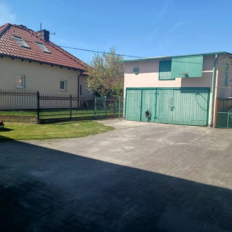 8833/3186/ODS - zdjęcie nr 2
