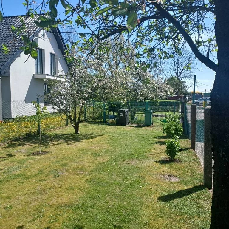 Dom 200,00 m², oferta nr , 8943/3186/ODS, Żukowo, Dworcowa