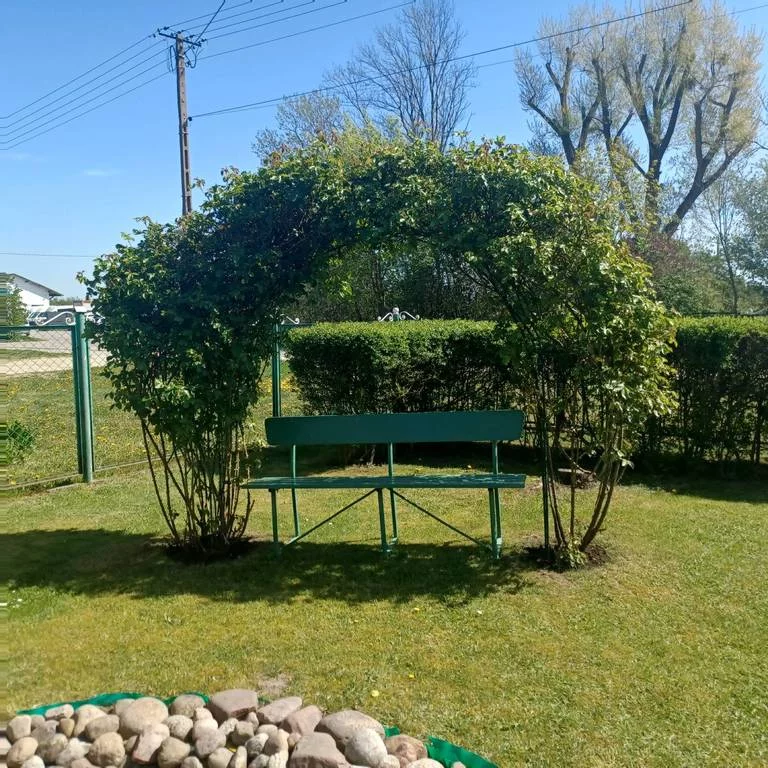 Dom 200,00 m², oferta nr , 8943/3186/ODS, Żukowo, Dworcowa