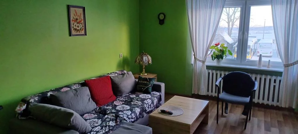 Dom 200,00 m², oferta nr , 8943/3186/ODS, Żukowo, Dworcowa