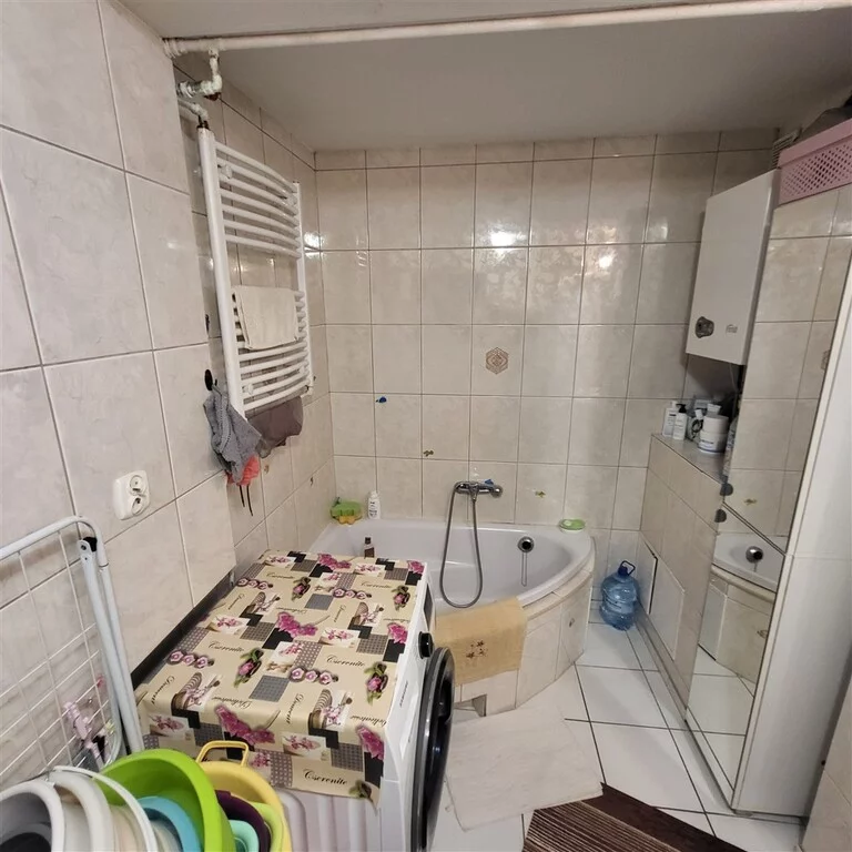 Dom 155,68 m², oferta nr , 8801/3186/ODS, Wrocław, Leśnica, Stabłowice, Jeżowska